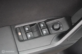 Seat Arona 1.0 TSI FR Bus.Int. Plus/Led/Navi/Stoelverw/Cam/ / 21