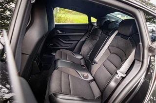 Porsche Taycan 4S Performance 93 kWh Vierwielbesturing Innodrive Matrix Bose / 24