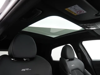 Kia XCeed 1.5 T-GDi GT-Line  - Automaat - Panorama dak - Stoel/Stuur verwarming - Navigatie - Climate Control - Achteruitrijcamera - Elektrische Achterklep - 7 jaar of 150.000km Fabrieksgarantie / 46
