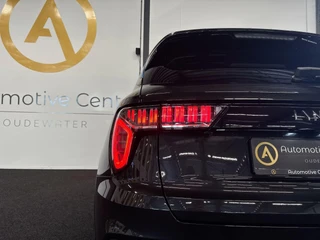 Lynk & Co 01 1.5 PHEV MY22 | 6,6 KWH | PANO | 360 CAMERA | ACC / 19
