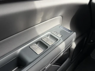 Polestar 4 Long Range Single motor 100 kWh Cruise control adaptief / Panoramadak / 360 Camera / 51
