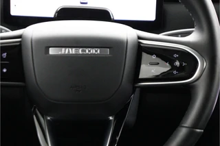 Jaecoo 7 PHEV 1.5 GDI SHS-P Exclusive  Adaptief Cruise Control - Stoel/Stuurverwarming - Navigatie - Apple/Android Carplay - Fabrieksgarantie tot 10-2032 / 24