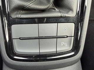 Skoda Scala 1.5 TSI MONTE CARLO I INCL. € 850,00 AFL.KOSTEN + BOVAG GARANTIE / 21