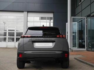 Peugeot 2008 1.2 Hybrid 145 Business Automaat | | CarPlay | Navigatie | Camera | Cruise Control | LED verlichting / 6