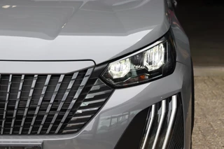Peugeot 2008 1.2 Hybrid 145 Allure 2+6 jaar Garantie / NIEUW / 5