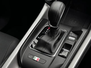 Alfa Romeo Tonale 1.5T Hybrid Veloce Leder + Memory | Alfa dealer onderhouden | Harman/Kardon | 360 Camera | Winter Pack / 29