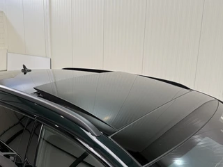 Audi A6 Avant 55 TFSI e 367pk quattro Pro Line S Competition Audi Exclusive kleur / 41