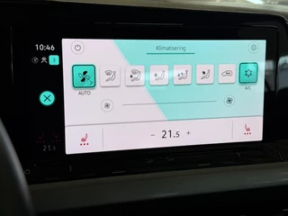 Volkswagen Golf 1.5 TSI Style | Pano | Navi | Winterpakket | ACC | Virtual Cockpit | PDC ( Vestiging - Nieuwegein ) / 20
