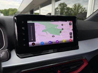 SEAT Arona 1.5 TSI FR Launch Edition 150PK Automaat Camera Sportstoelen Navi Apple Carplay Android Auto / 31