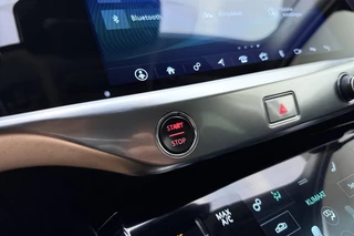 Jaguar I-PACE EV400 S 90 kWh / 31
