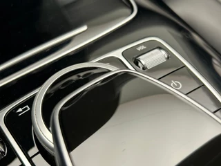 Mercedes-Benz E-klasse 350 e Lease Edition |Origineel NL | Trekhaak Adaptieve Cruise Stoelverwarming Memorie Burmester 360 Camera / 34