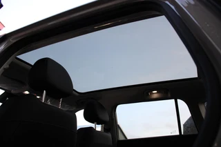 Jaecoo 5 EV Exclusive 61 kWh Luxe verwarmde en gekoelde stoelen, Apple carplay Android auto, Panorama dak / 16