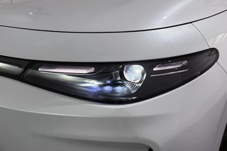 Leapmotor C10 Design REEV 28.4 kWh / 21
