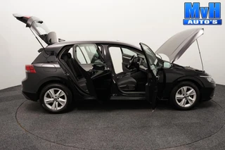 Volkswagen Golf 1.5 TSI Life Business|STOEL/STUUR.VERW|TREKH / 64