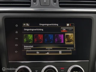 RENAULT KADJAR 1.3 TCE ZEN AUTOMAAT/TREKHAAK/KEYLESS/LED/CARPLAY / 28