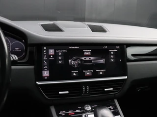Porsche Cayenne 3.0 | LEDER | MEMORY | TREKHAAK | BOSE | PANO-DAK | STOELVERW. | CAMERA | NAVI | CRUISE | / 10