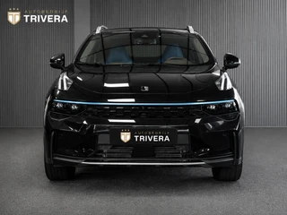 Lynk & Co 01 Lynk & Co 01 1.5 l SoH 96% l PANO l 360°camera l INFINITY Sound l Zwrt Hemel l 1ste eig. l BTW Auto l CARPLAY / 5