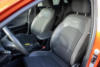 Kia Ceed 1.0 T-GDi GT-Line Camera|Clima| / 23