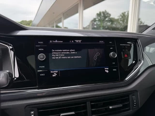 Volkswagen Polo 1.0 TSI Highline Business R NL Auto Pano R-Line Int. Ext. Carplay / 41