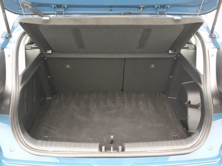 Hyundai Bayon 1.0 T-GDI Comfort Navigatie | LED | Bedienen vanaf je smartphone / 16