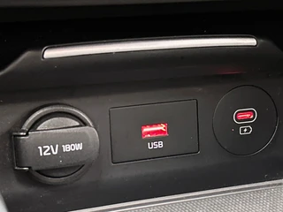 Kia Ceed Sportswagon 1.0 T-GDi DynamicLine Carplay | Dealeronderhouden | Fabrieksgarantie | Trekhaak | Stoel/Stuur Verwarming | / 35