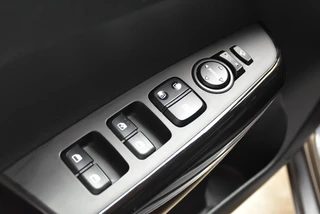 Kia Picanto 1.0 DPi 63pk 4-zits DynamicPlusLine Navi Cruise / 14
