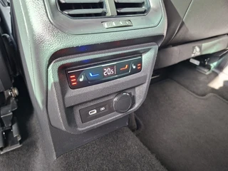 Seat Tarraco 1.4 TSI e-Hybrid PHEV Xperience Business Intense * Trekhaak * Navigatiesysteem * Parkeercamera * / 20