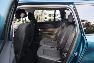 Citroen Grand C4 SpaceTourer 1.2 PureTech Business|7Persoons|Camera|Carplay|Clima|Cruise|Navi / 10