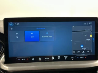 Ford Focus 1.0 EcoBoost Hybrid Titanium Style CARPLAY NAVI ECC CRUISE LM. / 31