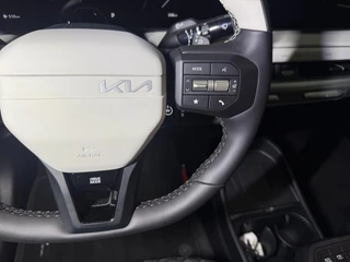 KIA Ev4 Fastback 81,4 kWh 204PK GT-PlusLine / 14
