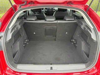 Citroen C4 1.2 Puretech Shine | Camera | PDC | ACC | Stoelverwarming | / 11