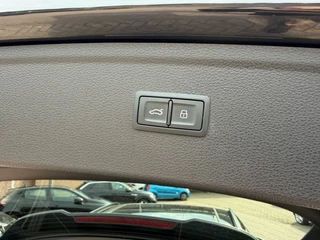 Audi SQ5 3.0 TFSI SQ5 Quattro Panodak Luchtvering Trekhaak 360 Camera / 27