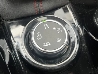 Peugeot 2008 PureTech 110 GT-line  | Trekhaak | Carplay/Android Auto | Panoramadak | / 18
