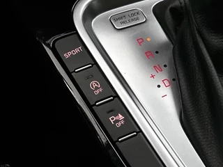 Kia XCeed 1.4 T-GDi DynamicLine | Camera | Stoel-/Stuurverwarming | Cruise Control | CarPlay | / 24