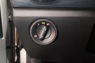 Volkswagen Up! 1.0 60pk Move Maps&More Airco / 14
