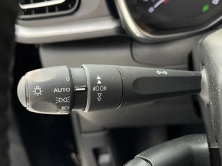 Citroën C3 PureTech 110 EAT6 Automaat Shine  Carplay/Android Auto | Camera achter | Cruise Control | Climate Control | . / 20
