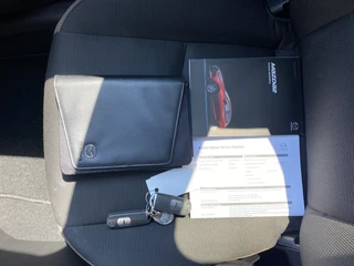 Mazda 2 1.5 Skyactiv-G Comfort  | 1e eigenaar | dealer onderh. | navigatie | stoelverw. | cruise control | apple carplay / 34