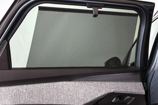 Peugeot e-5008 GT Avantage 73 kWh 7p Leder Stoelventilatie Stoelverwarming 360 Camera Keyless / 53