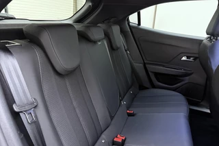 Opel Mokka 1.2 Turbo 145Pk Automaat Hybrid GS | Climate control | Navigatie | Camera | Stuurverwarming | Parkpilot | LED-Matrix | LM-Velgen / 11