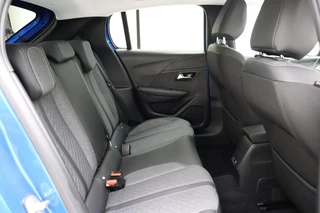 Peugeot 208 1.2T 100pk Allure | DEMO | Navigatie | Apple Carplay/Android Auto | Camera | Climate & Cruise control | Parkeersensoren | LED koplampen | / 8