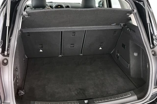 MINI Countryman 1.5 Cooper S E ALL4 Panoramadak Harman Kardon Head-Up Stoelverwarming / 12