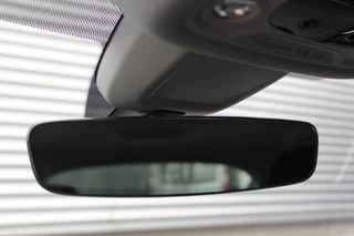 Audi A5 Sportback 40 TFSI S edition  | Virtual | Massage | Camera | BLIS / 28