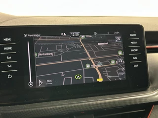 Skoda Scala 1.0 TSI Sport Business|Lane Assist|Virtual Cockpit|Carplay / 30