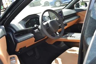 Lexus ES 350e Luxury Line WARMTEPOMP BATT-VOORVERWARMING BEENVERW STOELVENT STUURVERW EL-STOELEN KEYLESS / 18