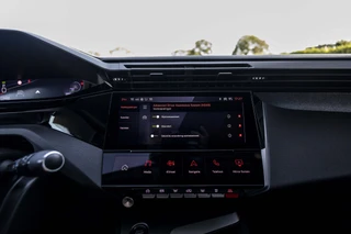 Peugeot 408 1.2 Hybrid 145 e-DCS6 Allure  | 360° Camera | 19" / 31