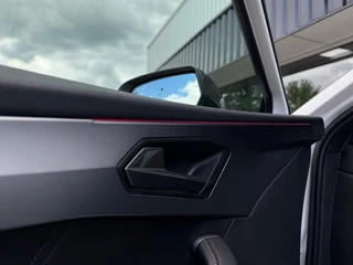 CUPRA Leon 1.4 e-Hybrid VZ Business 245PK LED Navi ACC Carplay / 26