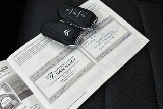Citroën C3 1.2 PureTech Max / 26