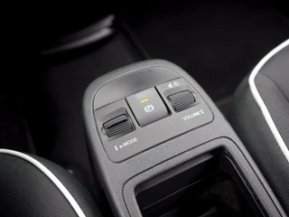 Fiat 500 Urban 42 kWh Private Lease 379 per maand. / 40
