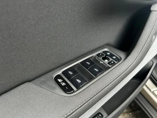 Polestar 2 Long Range Dual Motor 78kWh SOH 93% | H&K Audio | Memory | Stoel verwarming v+a / 6
