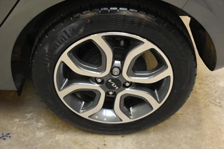 Kia Picanto 1.0 DPi AMT 67pk 4-zits DynamicPlusLine AUTOMAAT / 14